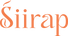 Śiirap - Home